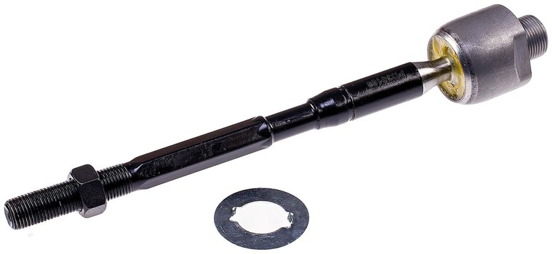 Dorman TI74055XL Steering Tie Rod End - Front Inner