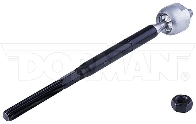Dorman TI81220XL Steering Tie Rod End - Front Inner