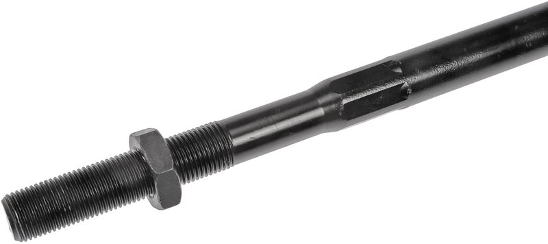 Dorman TI81260XL Steering Tie Rod End - Front Inner