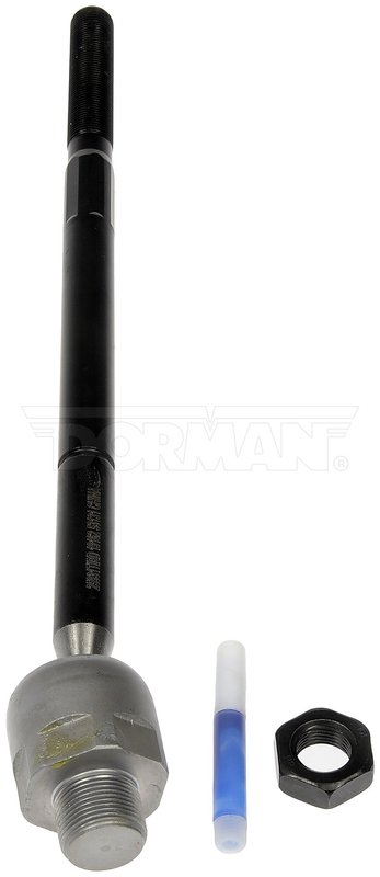 Dorman TI81320RD Steering Tie Rod End - Front Inner
