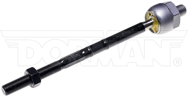 Dorman TI85250XL Steering Tie Rod End - Front Inner
