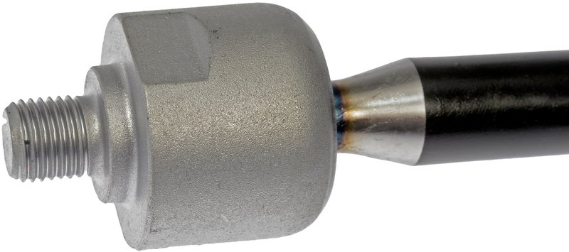 Dorman TI85330RD Steering Tie Rod End - Front Inner
