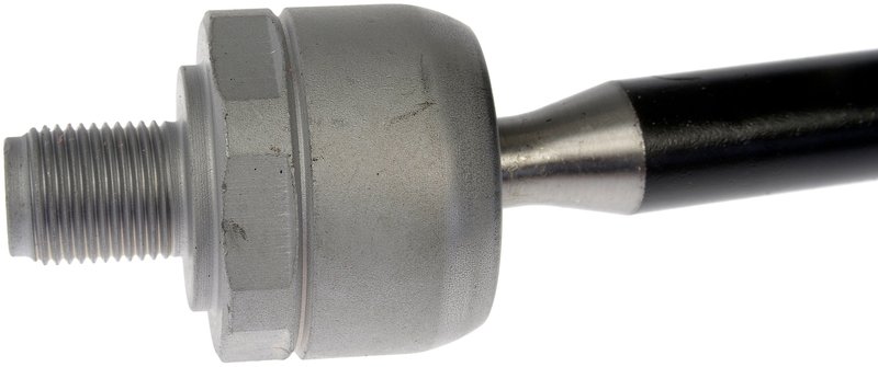 Dorman TI86080RD Steering Tie Rod End - Front Inner