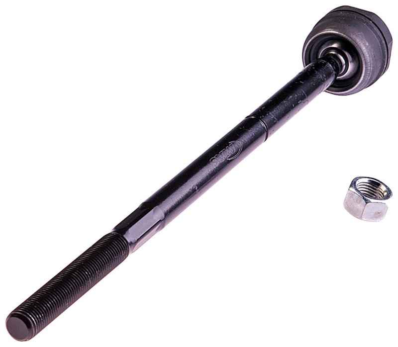Dorman TI86090PR Steering Tie Rod End - Front Inner