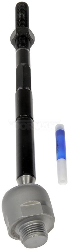 Dorman TI91200RD Steering Tie Rod End - Front Inner