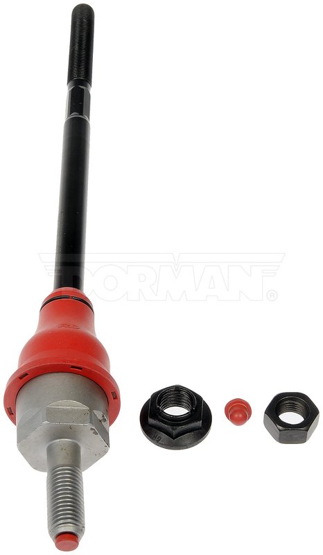 Dorman TI92070RD Steering Tie Rod End - Front Inner