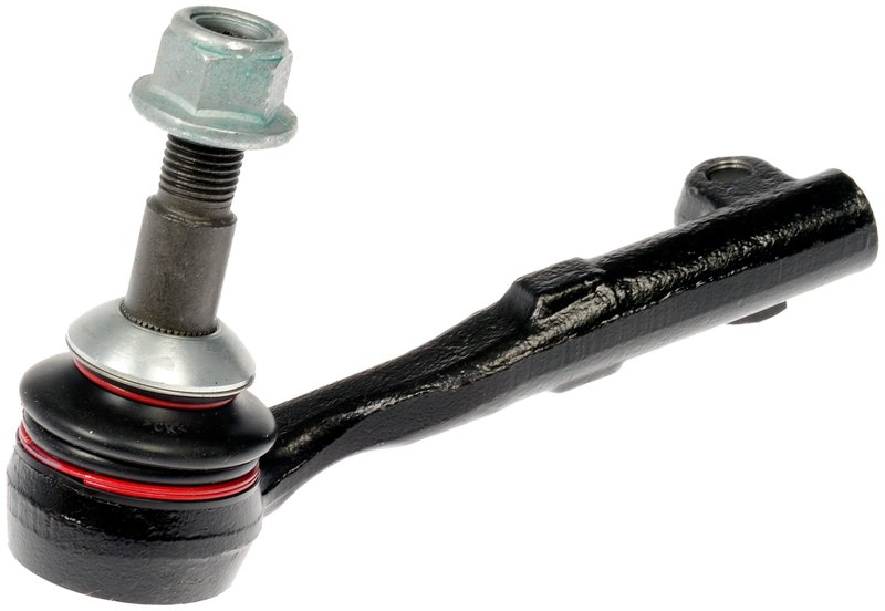 Dorman TO14232PR Steering Tie Rod End - Front Right Outer