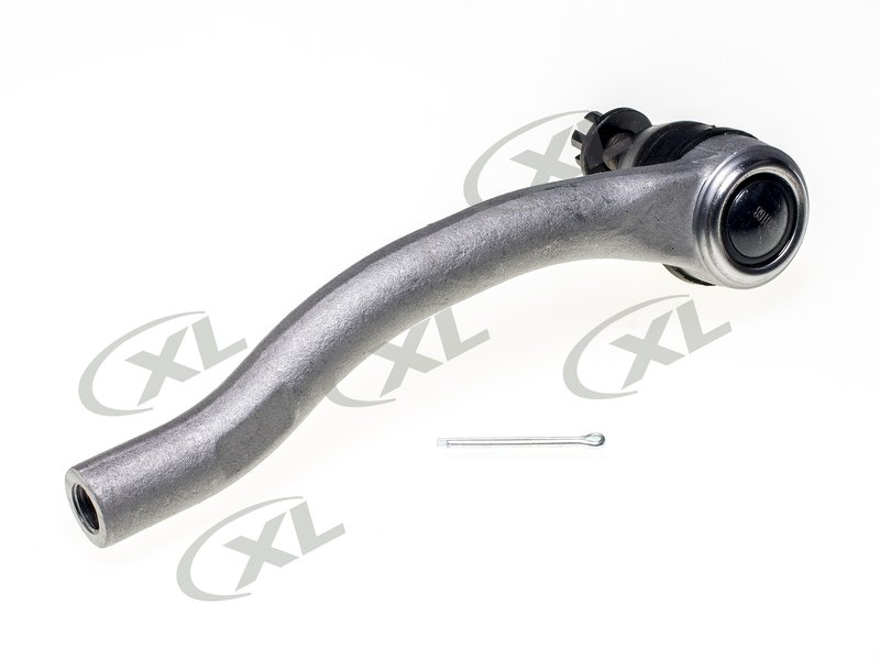 Dorman TO59202XL Steering Tie Rod End - Front Right Outer
