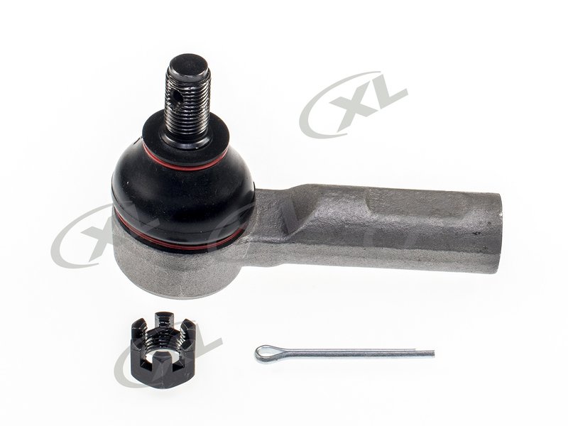 Dorman TO74245XL Steering Tie Rod End - Front Outer