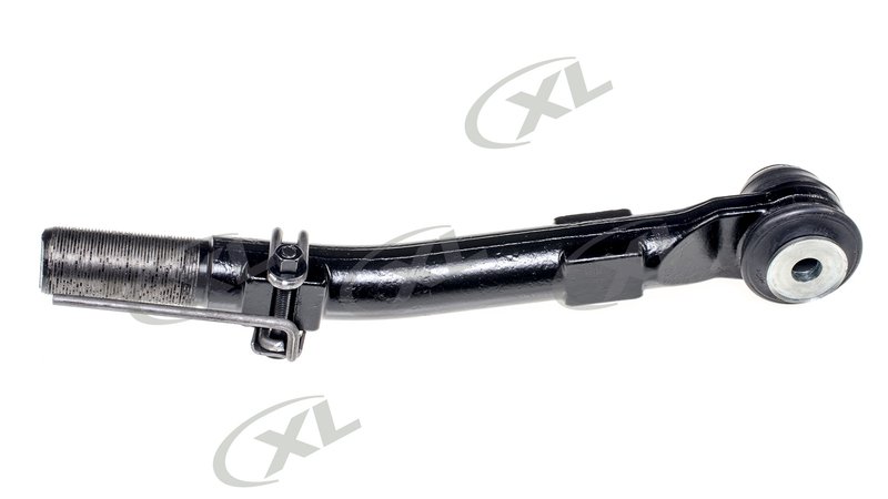 Dorman TO85032XL Steering Tie Rod End - Front Right Outer (Steering Arm To Steering Arm)