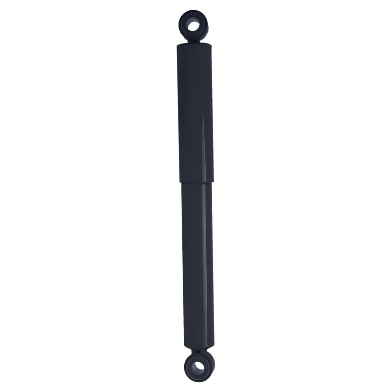PRT Performance Ride 170129 Suspension Shock Absorber - Front or Rear