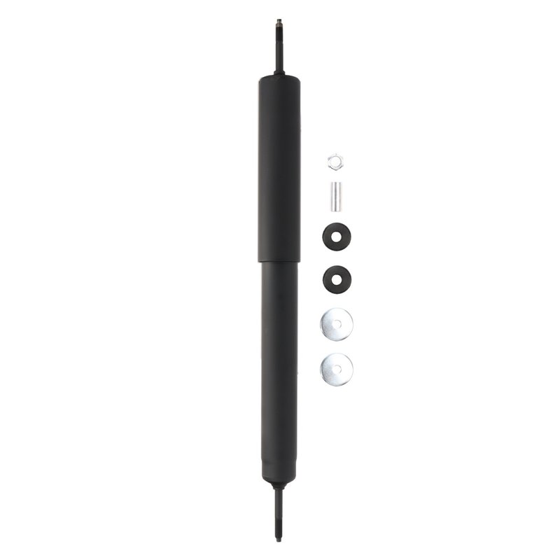 PRT Performance Ride 170148 Suspension Shock Absorber - Front or Rear