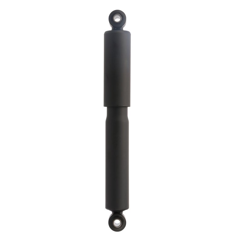 PRT Performance Ride 170217 Suspension Shock Absorber - Front