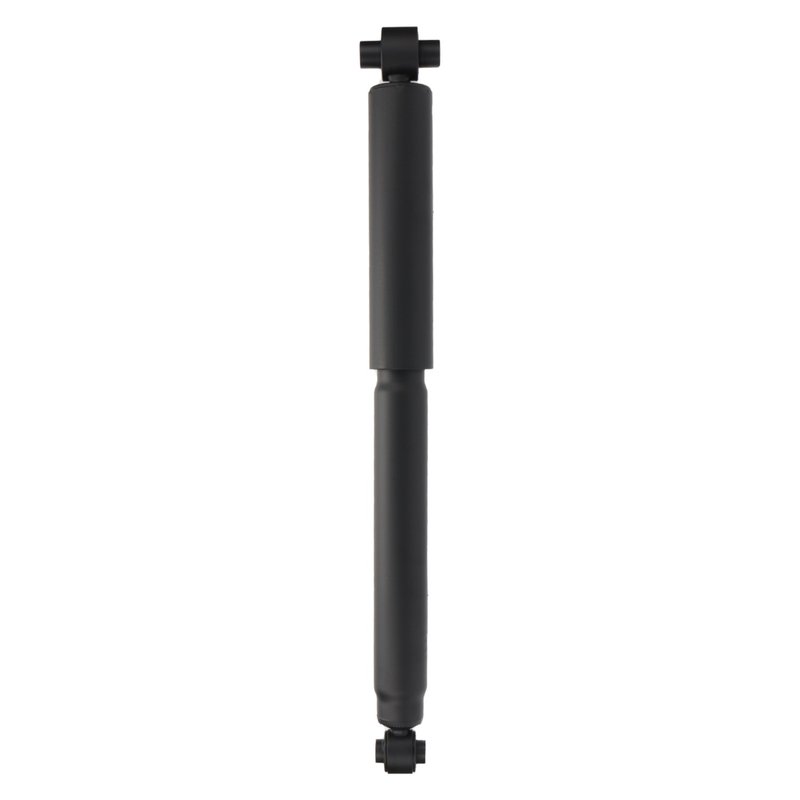PRT Performance Ride 170257 Suspension Shock Absorber - Rear