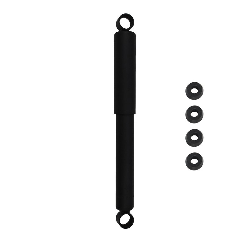 PRT Performance Ride 170262 Suspension Shock Absorber - Rear
