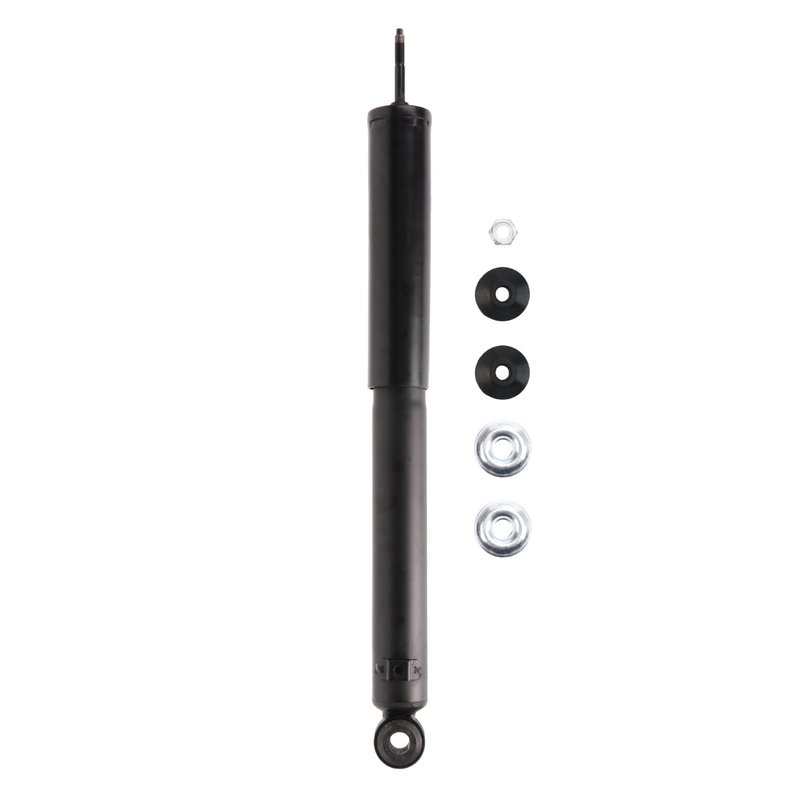 PRT Performance Ride 170264 Suspension Shock Absorber - Front or Rear