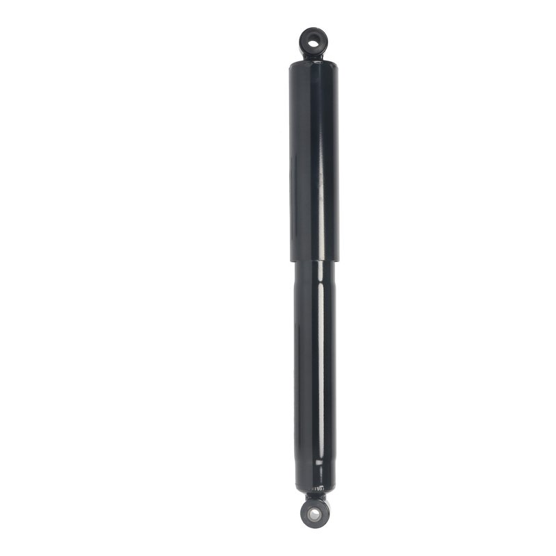 PRT Performance Ride 170469 Suspension Shock Absorber - Front