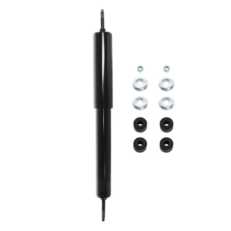 PRT Performance Ride 170996 Suspension Shock Absorber - Front or Rear