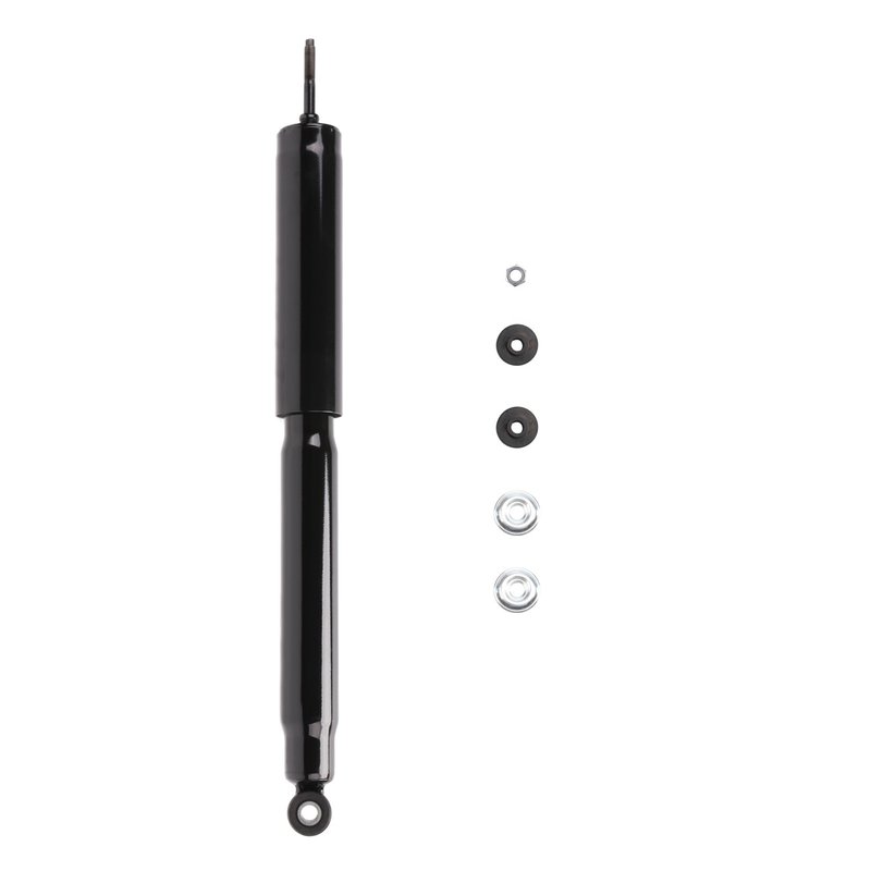 PRT Performance Ride 171076 Suspension Shock Absorber - Rear