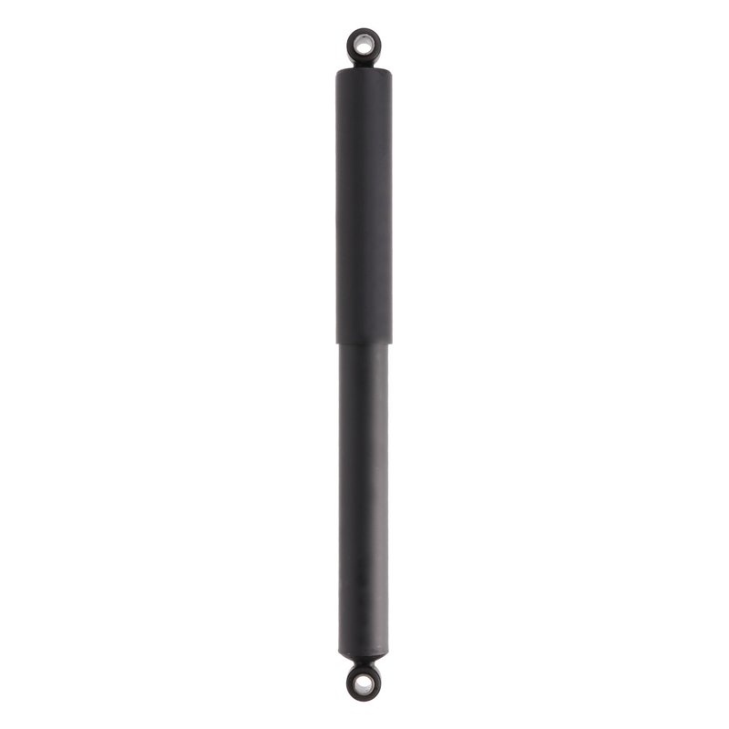 PRT Performance Ride 171295 Suspension Shock Absorber - Rear