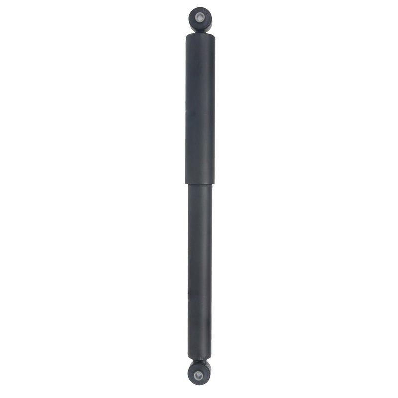PRT Performance Ride 172288 Suspension Shock Absorber - Rear