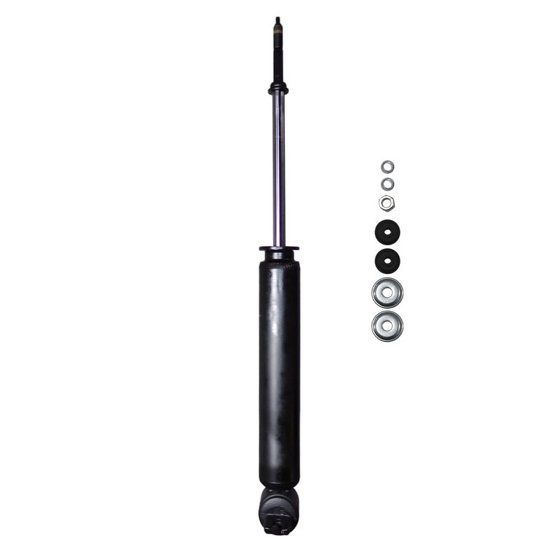 PRT Performance Ride 172289 Shock Absorber - Front