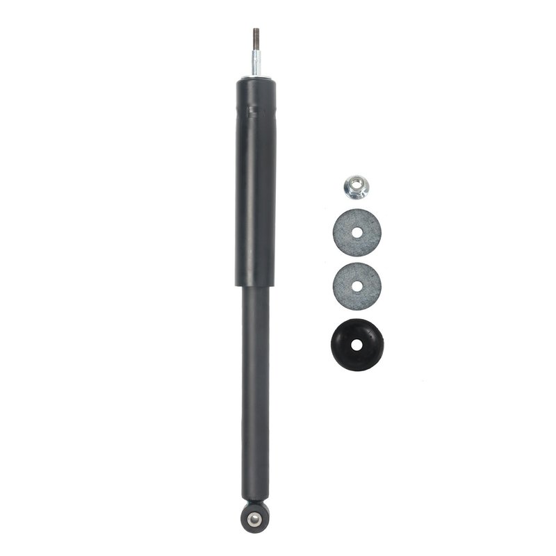 PRT Performance Ride 172484 Suspension Shock Absorber - Rear