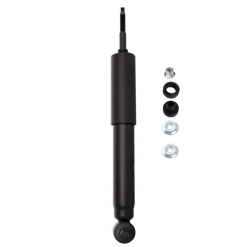 PRT Performance Ride 173585 Shock Absorber - Front