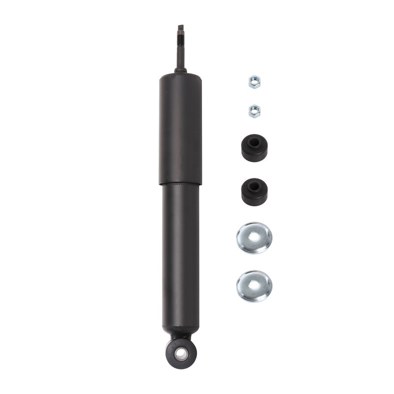 PRT Performance Ride 173650 Shock Absorber - Front