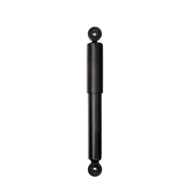 PRT Performance Ride 173688 Shock Absorber - Rear