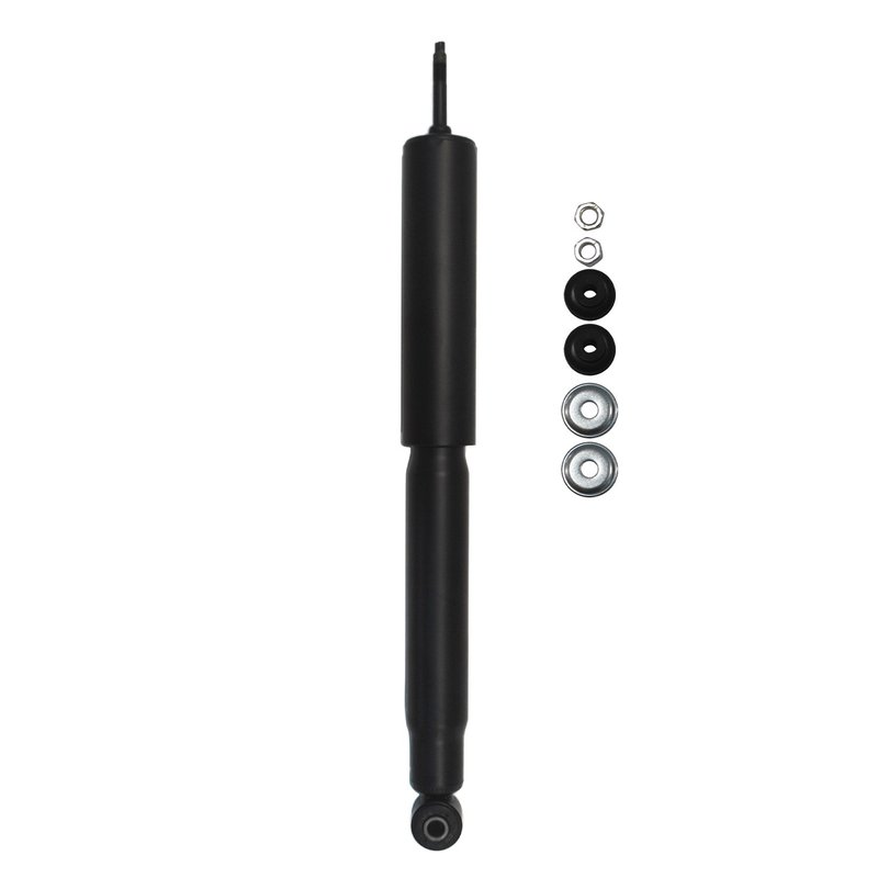 PRT Performance Ride 173691 Shock Absorber - Rear