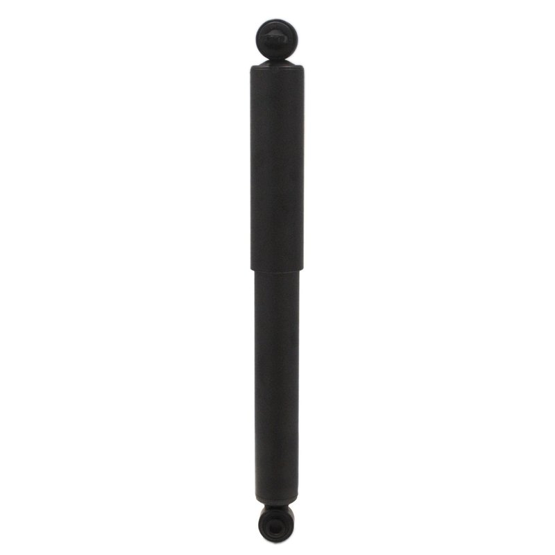PRT Performance Ride 173729 Shock Absorber - Rear