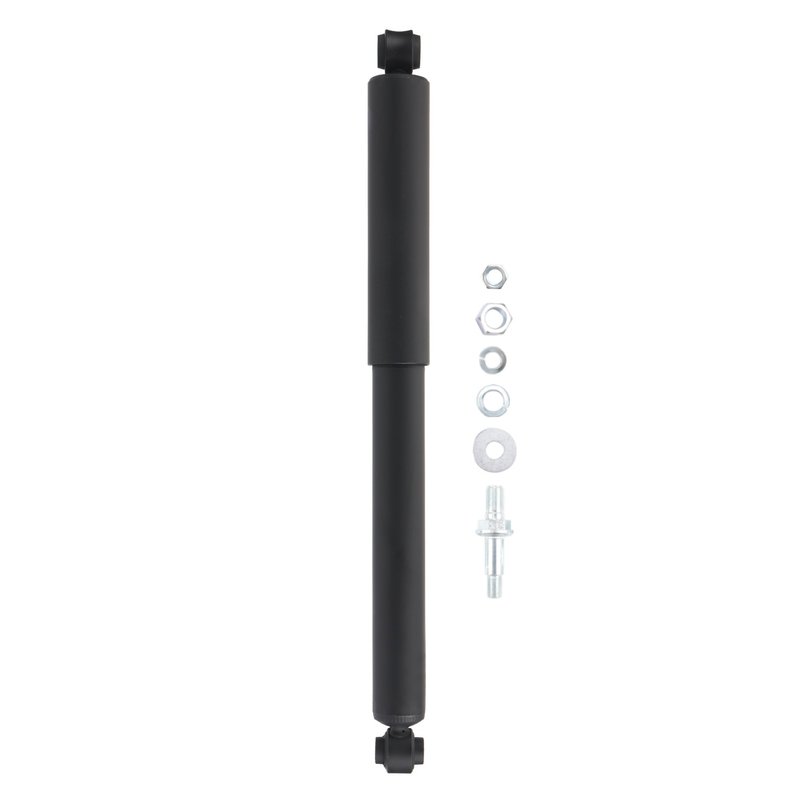 PRT Performance Ride 173739 Suspension Shock Absorber - Rear