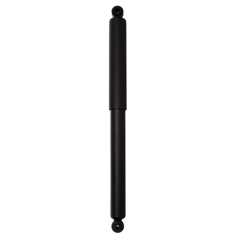 PRT Performance Ride 173741 Suspension Shock Absorber - Rear