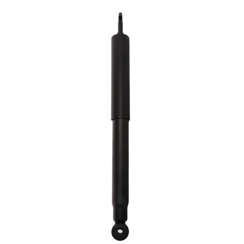 PRT Performance Ride 173769 Shock Absorber - Front