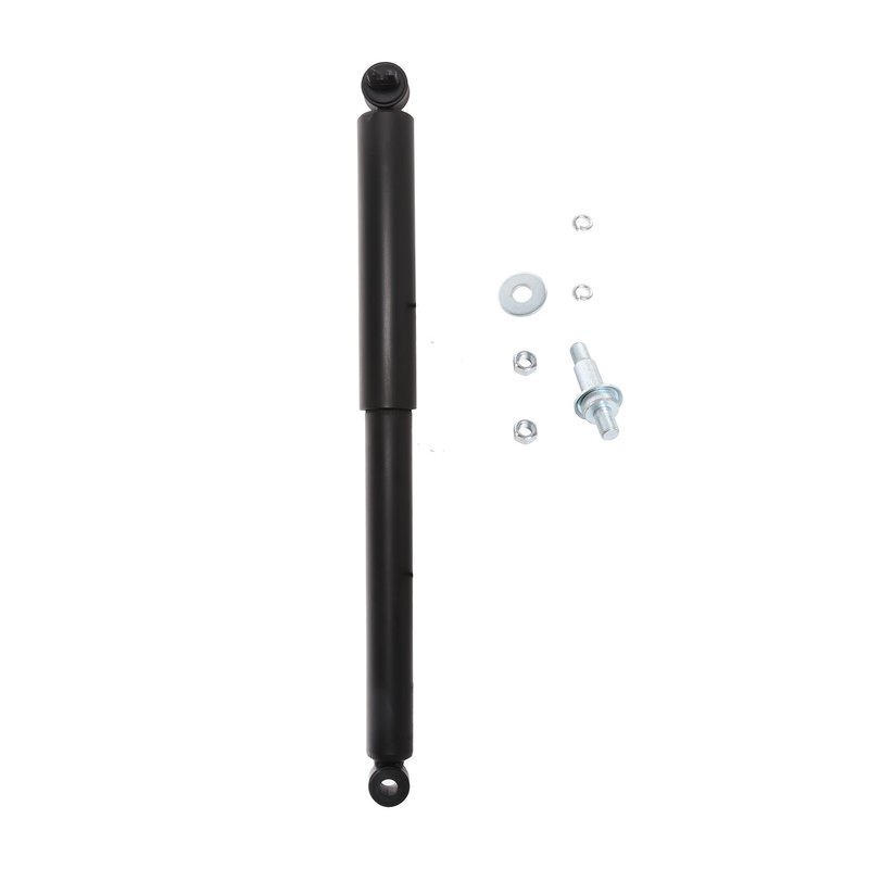 PRT Performance Ride 173913 Shock Absorber - Rear