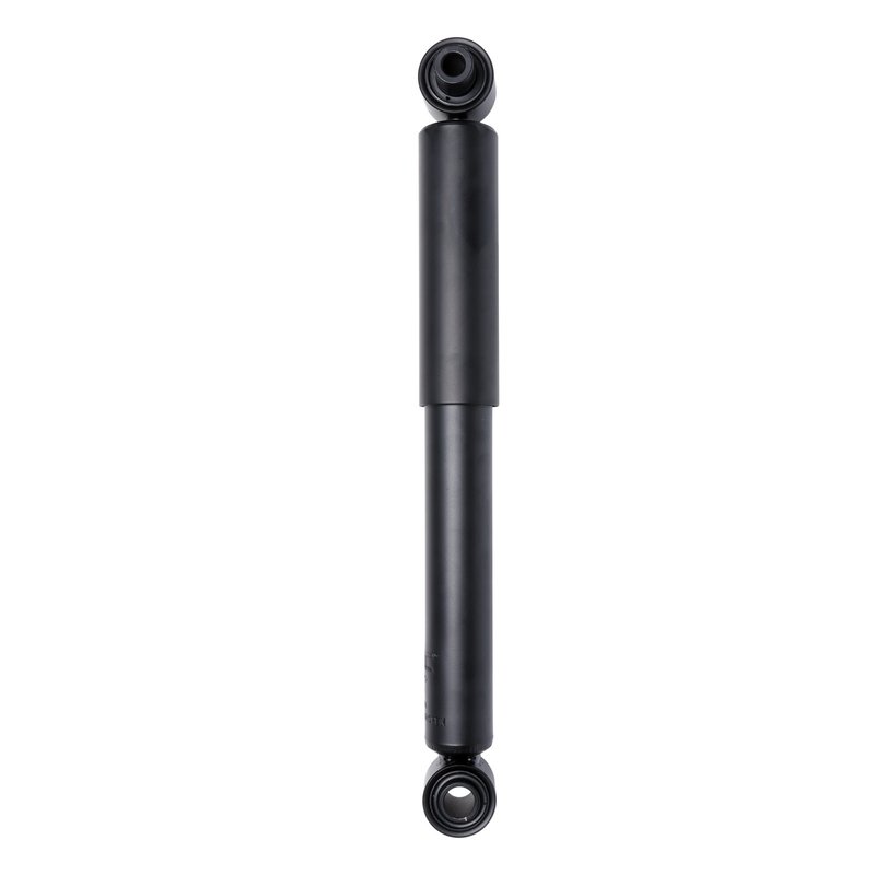 PRT Performance Ride 173925 Shock Absorber - Rear