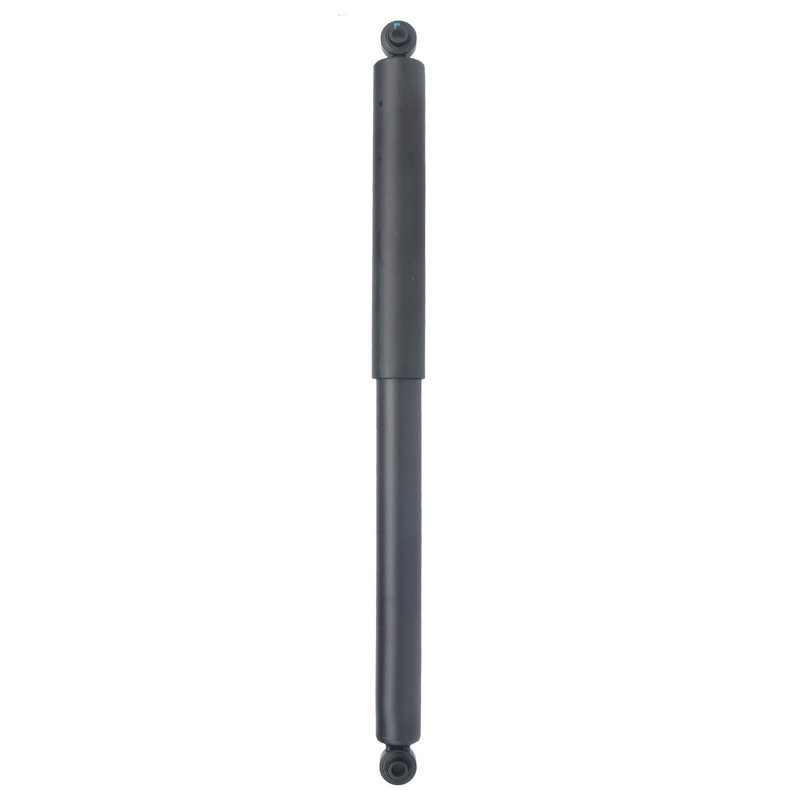 PRT Performance Ride 173932 Suspension Shock Absorber - Rear