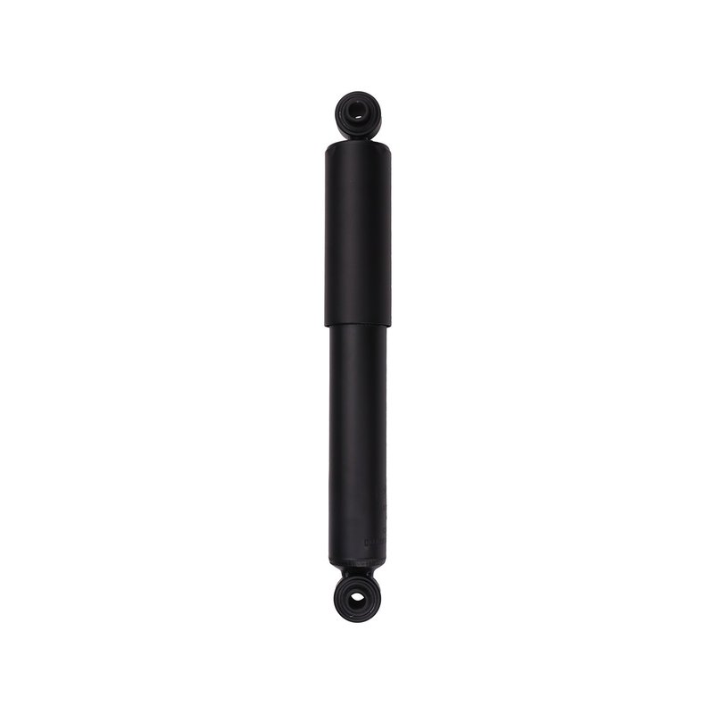 PRT Performance Ride 173935 Shock Absorber - Rear