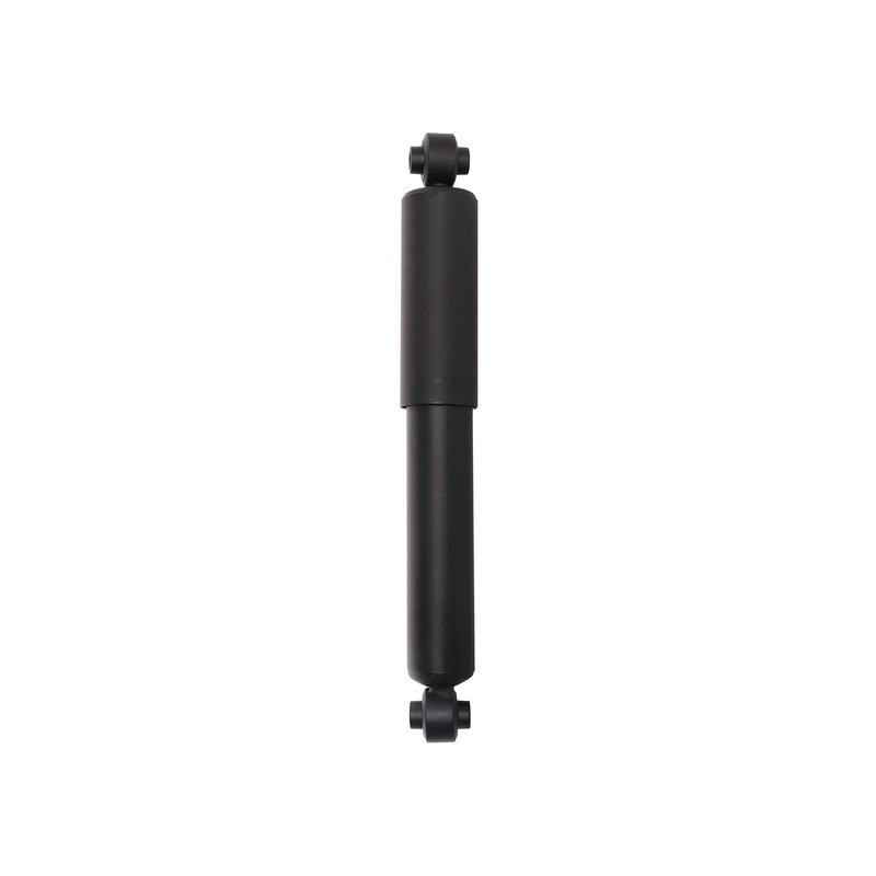 PRT Performance Ride 173945 Shock Absorber - Rear