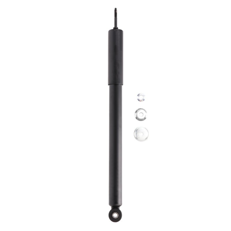PRT Performance Ride 173960 Suspension Shock Absorber - Rear