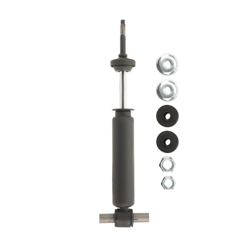 PRT Performance Ride 173985 Suspension Shock Absorber - Front