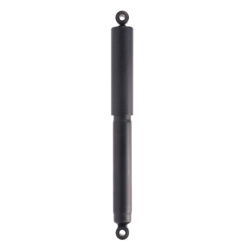 PRT Performance Ride 174044 Suspension Shock Absorber - Front or Rear
