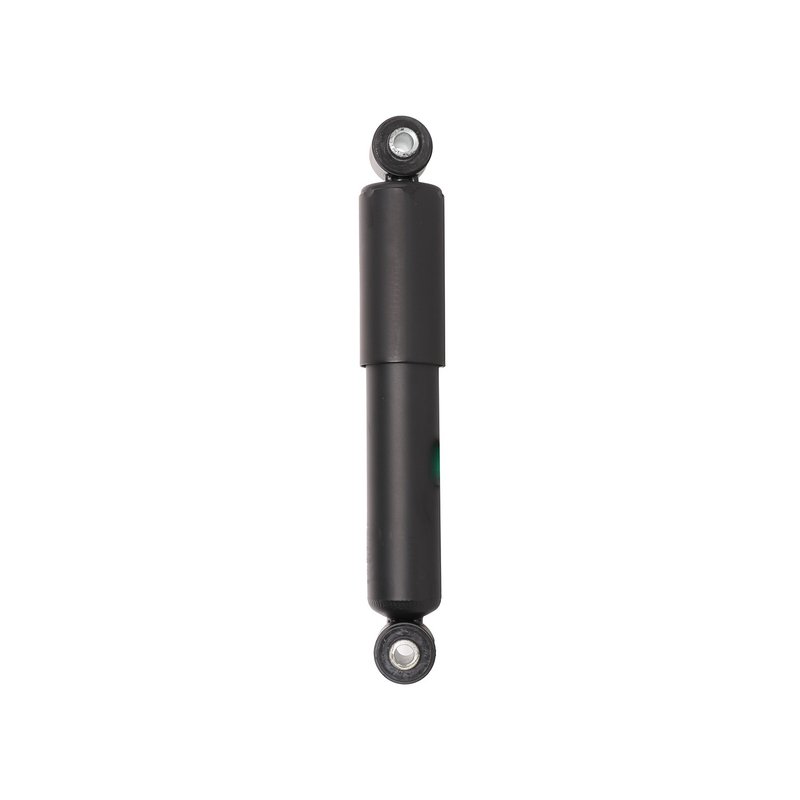 PRT Performance Ride 174386 Shock Absorber - Rear