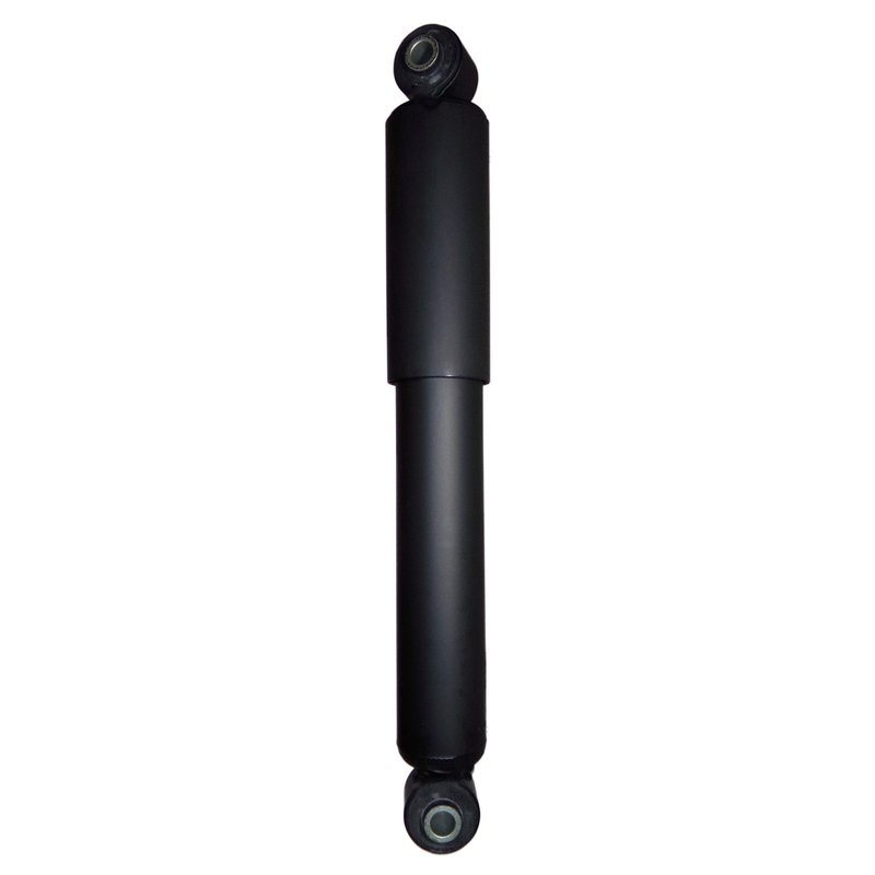 PRT Performance Ride 175442 Suspension Shock Absorber - Rear