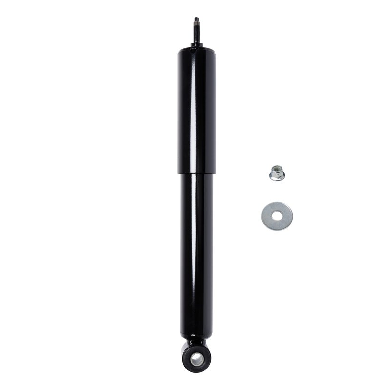 PRT Performance Ride 193574 Suspension Shock Absorber - Rear