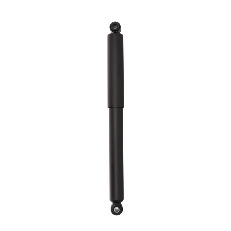 PRT Performance Ride 193583 Suspension Shock Absorber - Rear