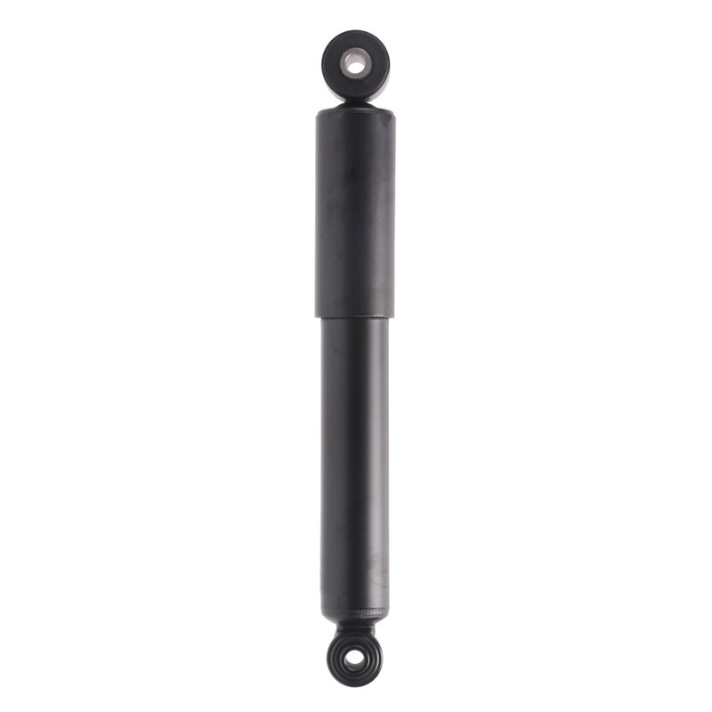 PRT Performance Ride 193598 Suspension Shock Absorber - Rear