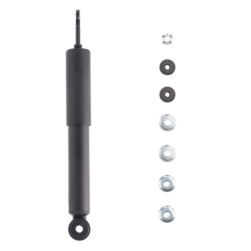 PRT Performance Ride 193819 Suspension Shock Absorber - Front