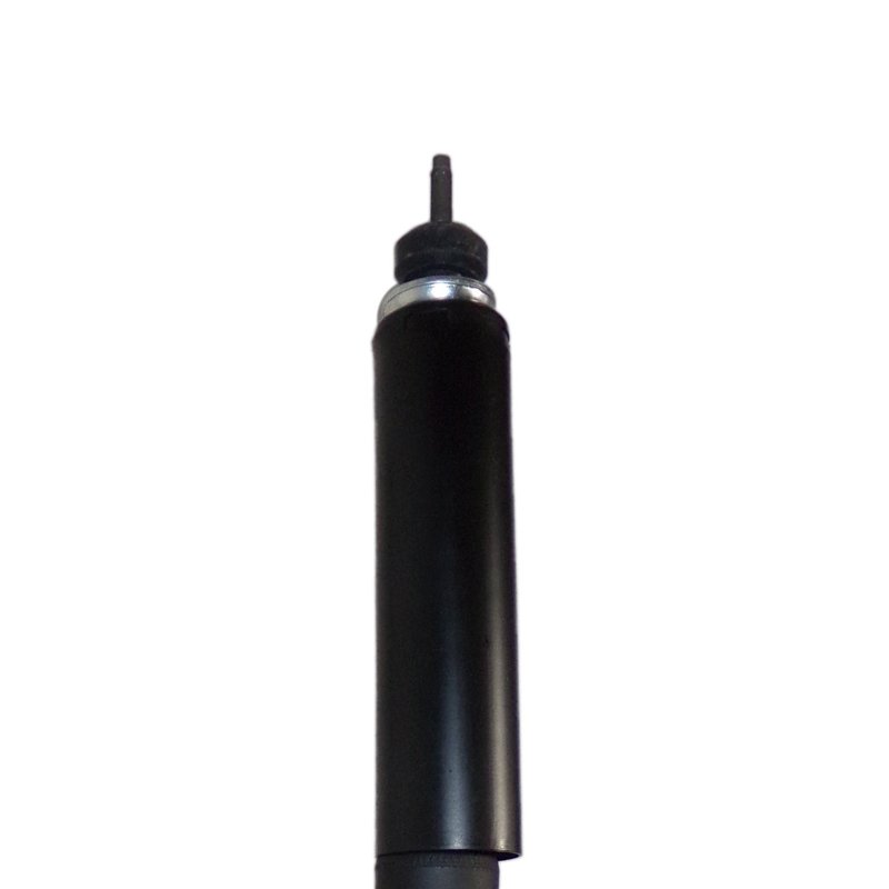 PRT Performance Ride 194510 Shock Absorber - Rear